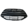NOWY ORYGINALNY GRILL ATRAPA PRZEDNIA EMBLEM HYUNDAI IX20 LCI 2015 >2019 86351-1K510